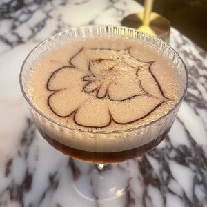 Meet your Posher, Jenn